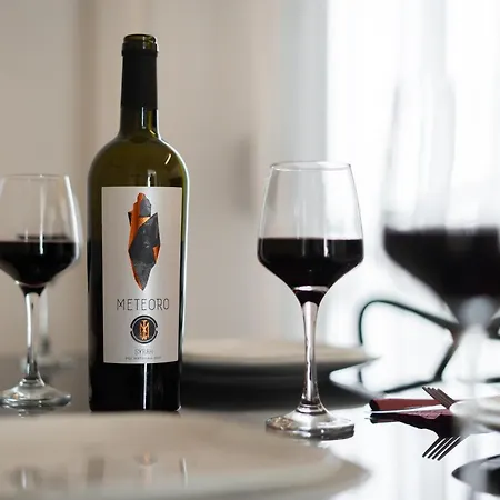 Palace Трикала